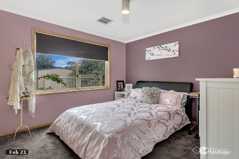 15 Henshaw Ct, Werribee, VIC 3030