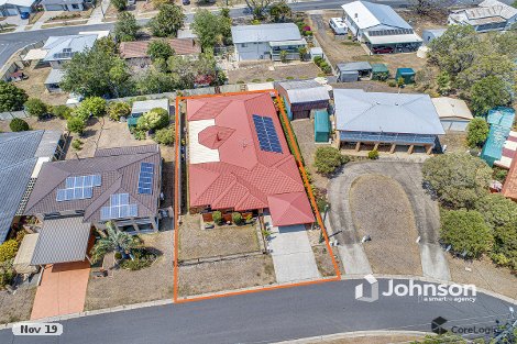 39 Pine St, Flinders View, QLD 4305