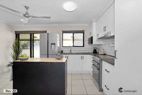 2 Sunset Pl, Eimeo, QLD 4740