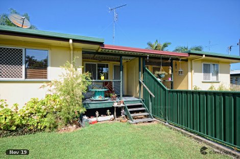 109 Kroombit St, Biloela, QLD 4715