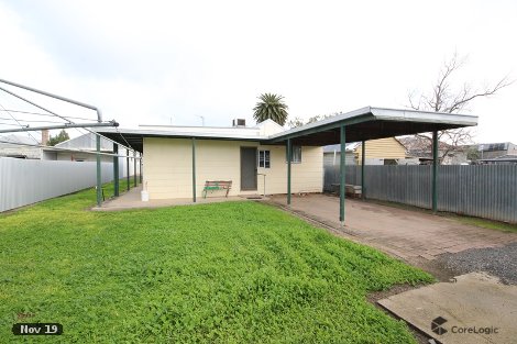 25 Mcdonald St, Murtoa, VIC 3390