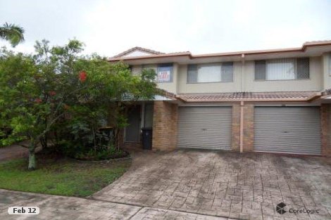 127/18 Spano St, Zillmere, QLD 4034