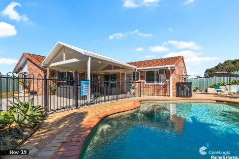 21 Cheshire St, Kippa-Ring, QLD 4021