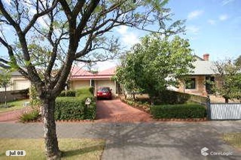 69a The Grove, Lower Mitcham, SA 5062