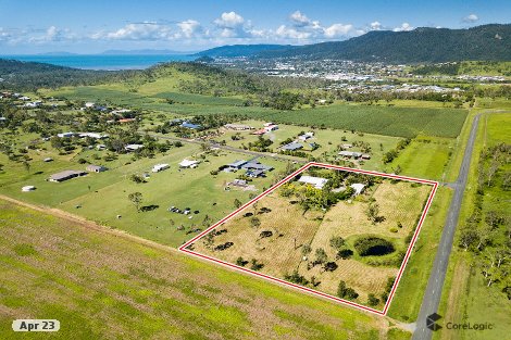 9 Tucker Rd, Riordanvale, QLD 4800