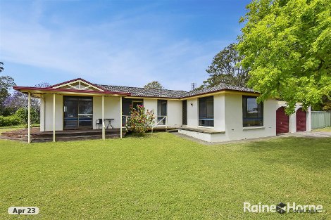 90 Shoalhaven Heads Rd, Shoalhaven Heads, NSW 2535