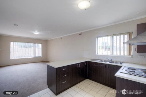 8/146 North Beach Dr, Osborne Park, WA 6017