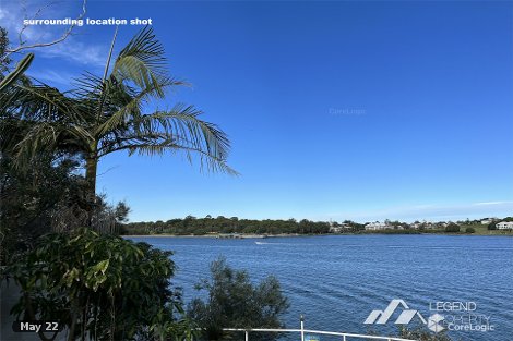 15 Champion Rd, Tennyson Point, NSW 2111