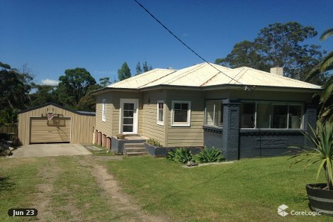 10 Heaton St, Awaba, NSW 2283