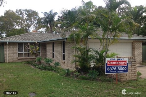 8 Hounslow Way, Seventeen Mile Rocks, QLD 4073