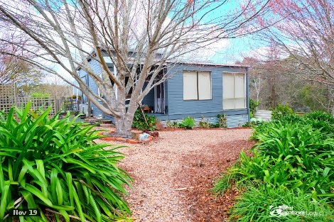 70 Barkly St, Wiseleigh, VIC 3885