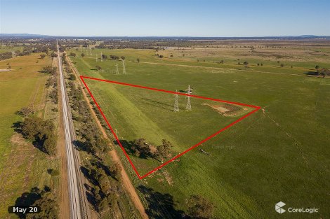 386 Lee Rd, Winton, VIC 3673