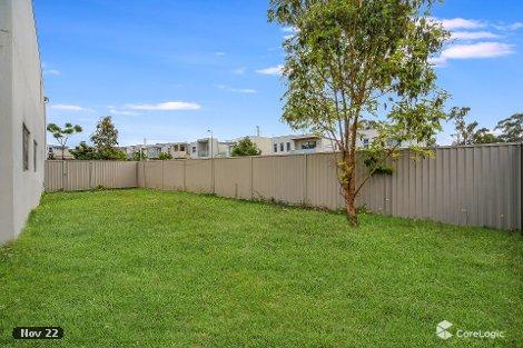 1 Munning St, Villawood, NSW 2163