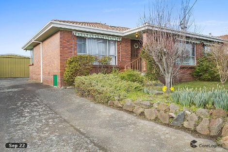 21 Bruce St, Prospect, TAS 7250