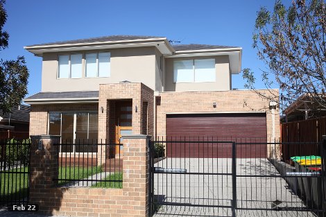 1/22 Castles Rd, Bentleigh, VIC 3204