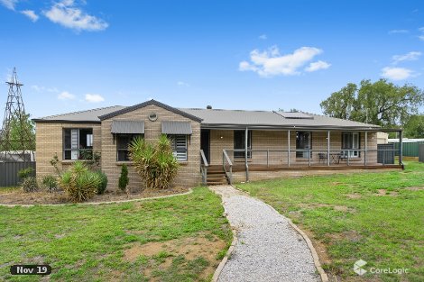 72-74 Martin St, Coolah, NSW 2843