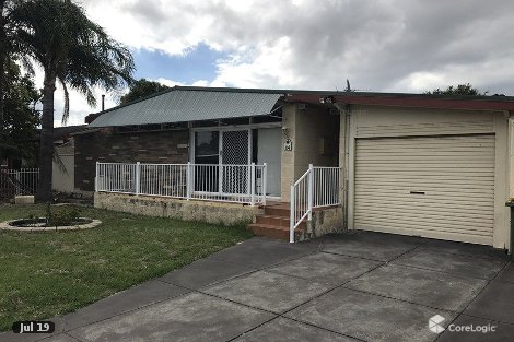 14 Gosnells Rd W, Maddington, WA 6109