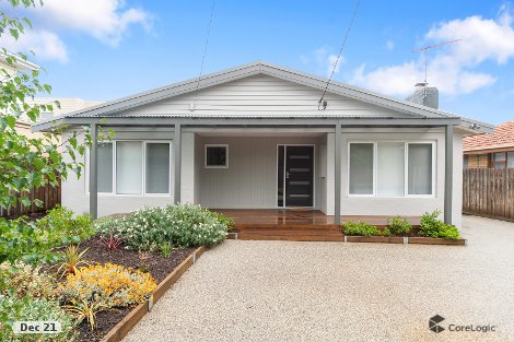 14 Warranilla Ave, Rosebud, VIC 3939