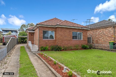 14 Bebe Ave, Revesby, NSW 2212