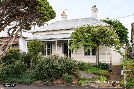 62 The Ridgeway, Kensington, VIC 3031