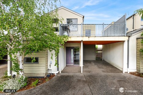 5/1-5 Rodney St, Gisborne, VIC 3437