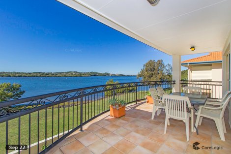 2/147b Cherry St, Ballina, NSW 2478