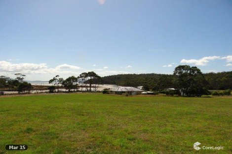 3 Saltwater River Rd, Premaydena, TAS 7185