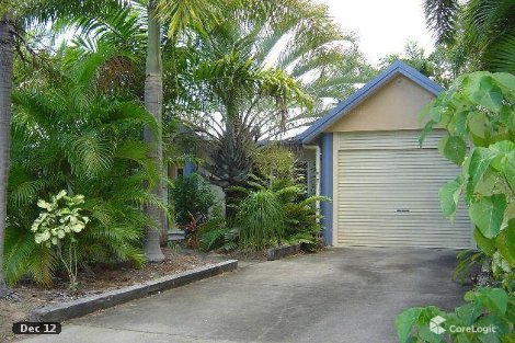 47 Albatross St, Kewarra Beach, QLD 4879