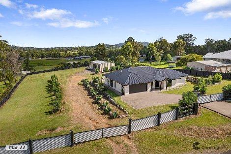 81 Benson Rd, Chatsworth, QLD 4570