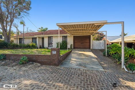 16 Wanjina Cres, Wanneroo, WA 6065