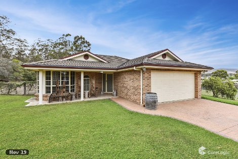 1 Redgum Rd, Paxton, NSW 2325