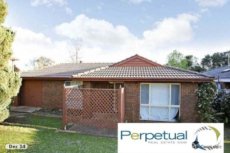 19 Harthouse Rd, Ambarvale, NSW 2560