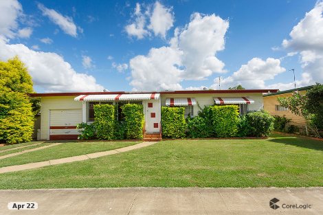 35 Robinson Rd, Laidley, QLD 4341