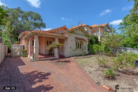 86 Williams Rd, Nedlands, WA 6009