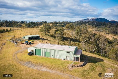 33 Mcleods Rd, Brogo, NSW 2550