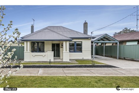 23 Nish St, Flora Hill, VIC 3550