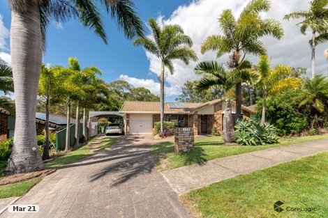 268 Central St, Arundel, QLD 4214