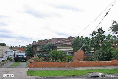 71 Ward St, Glenroy, VIC 3046