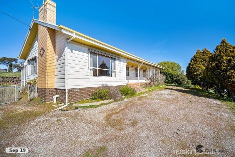 6 Smeaton Rd, Clunes, VIC 3370