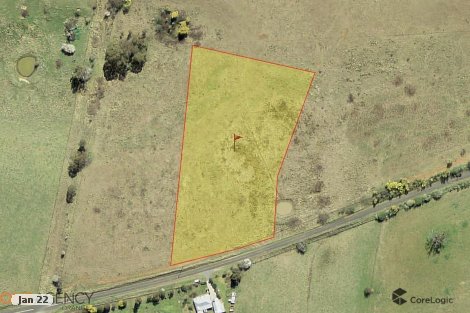 134 Long Swamp Rd, Forest Reefs, NSW 2798