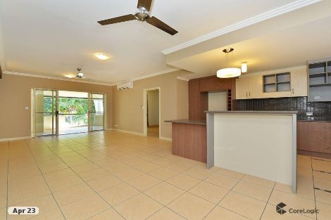 9/1804 Captain Cook Hwy, Clifton Beach, QLD 4879