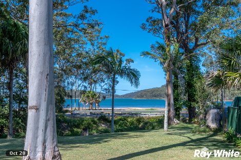 10 Windsor St, Tarbuck Bay, NSW 2428