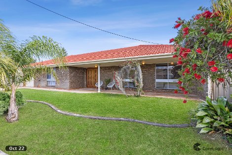 9 Parks Pde, Tomakin, NSW 2537