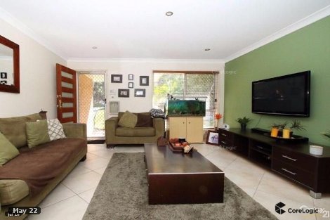 16 Hartwig Cres, Mount Warren Park, QLD 4207