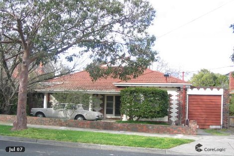 26 Roslyn St, Burwood, VIC 3125