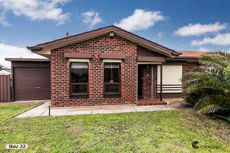 1/10 Tomkinson Rd, Semaphore Park, SA 5019