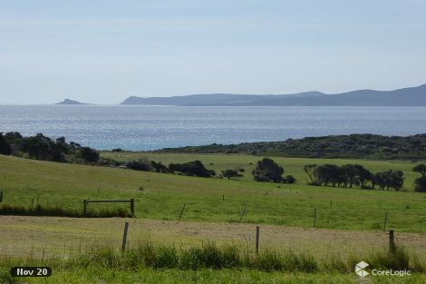 6 Port Davies Rd, Emita, TAS 7255