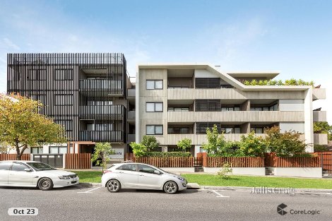 210/1 Queen St, Blackburn, VIC 3130