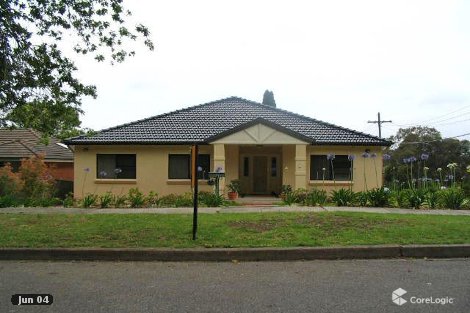 83 Cressy Rd, East Ryde, NSW 2113