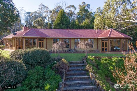 10 Travellers Dr, Travellers Rest, TAS 7250